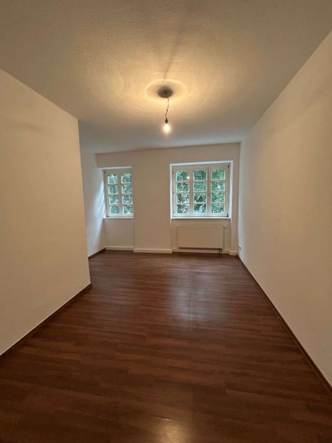 Wohnung Im Springen in Wuppertal