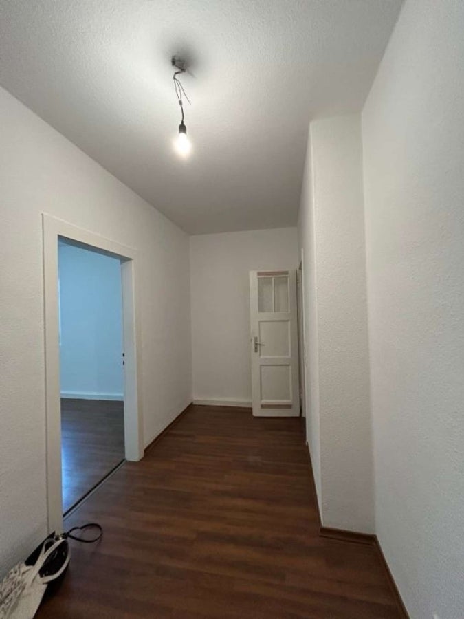 Wohnung Im Springen in Wuppertal