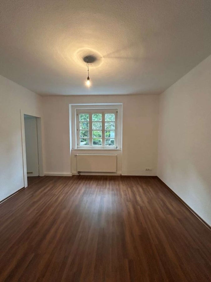 Wohnung Im Springen in Wuppertal