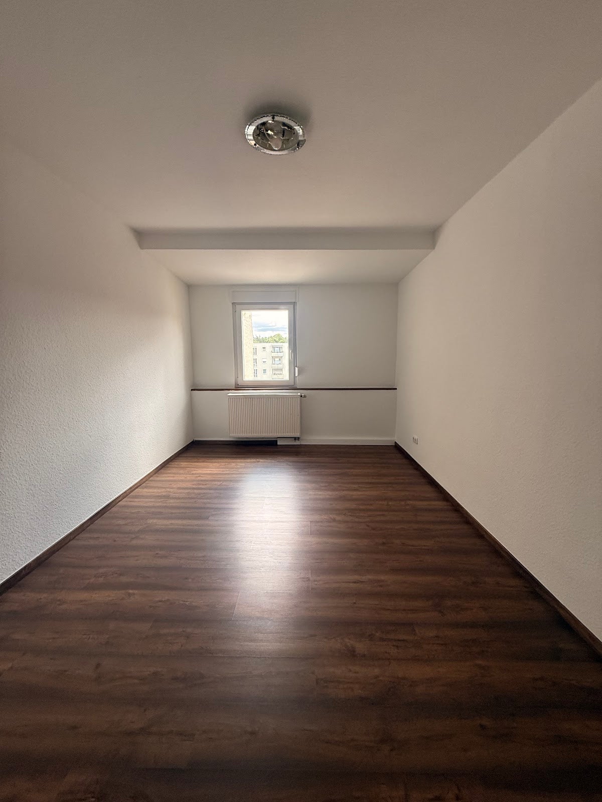 Wohnung Roßmarkt in Aschaffenburg