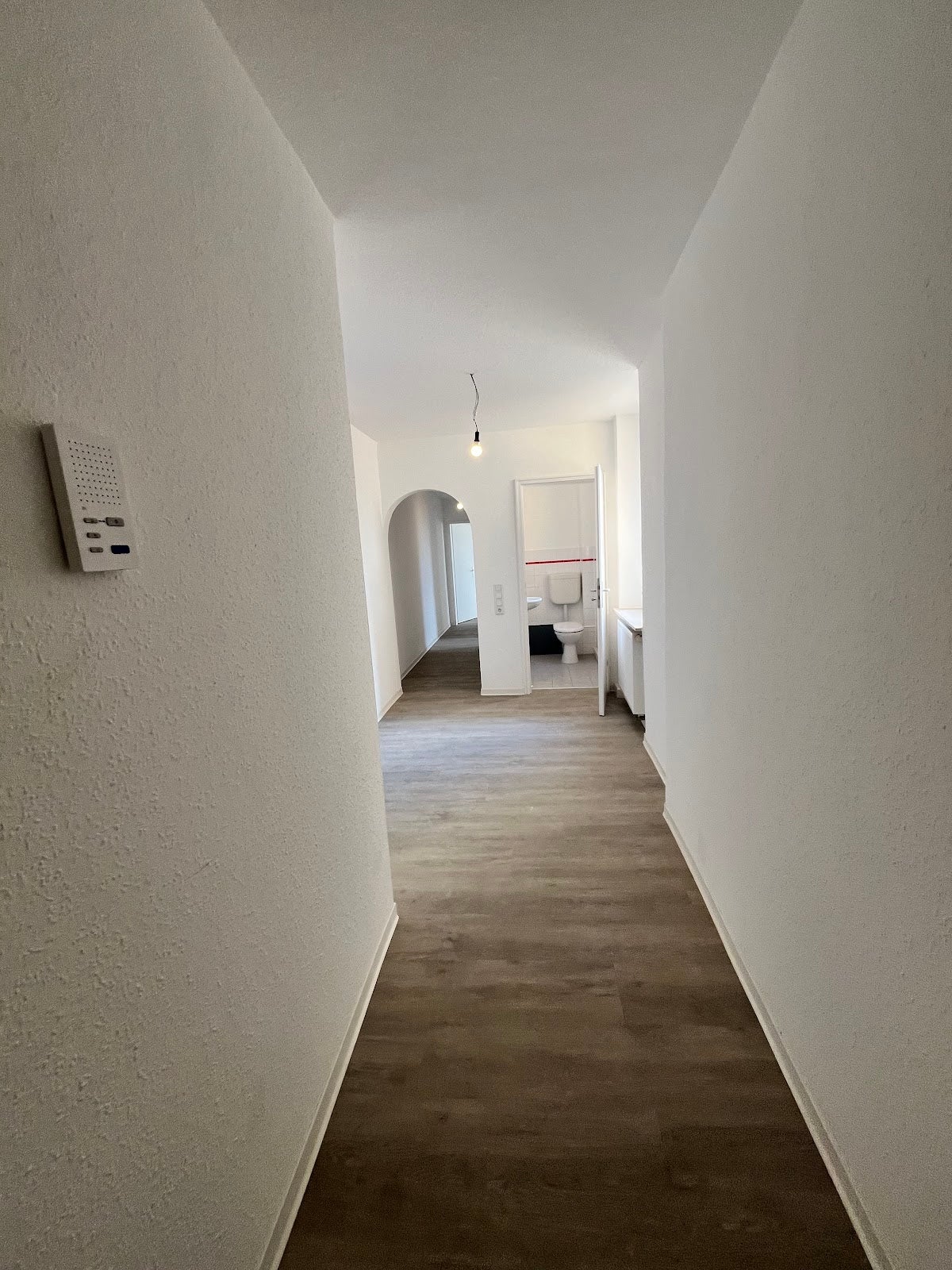 Wohnung Roßmarkt in Aschaffenburg
