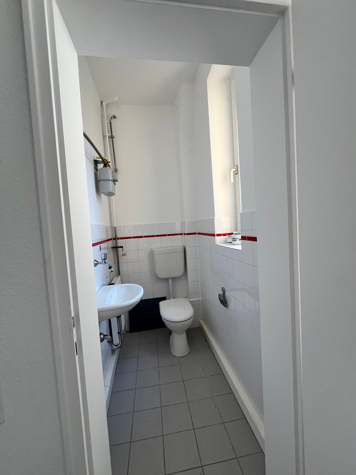 Wohnung Roßmarkt in Aschaffenburg