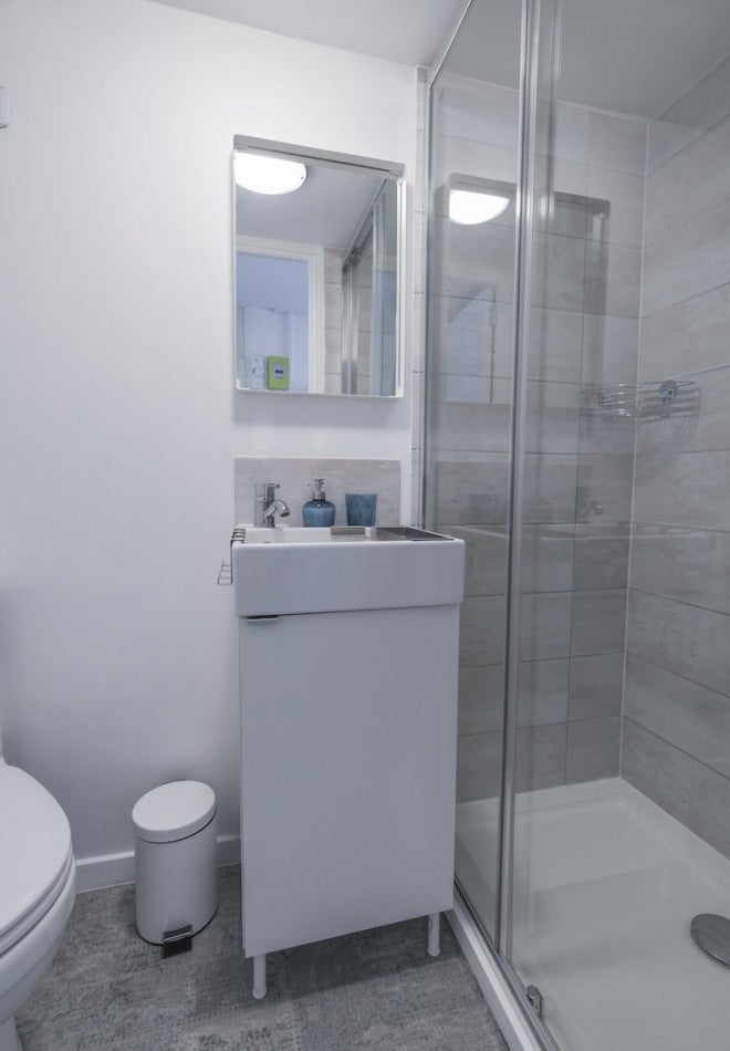 Appartement Impasse des Potiers à Foix