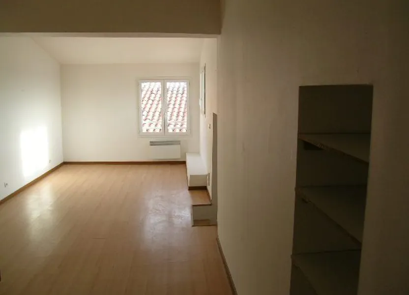 Appartement Chemin rural de Sainte-Magdeleine à Aups