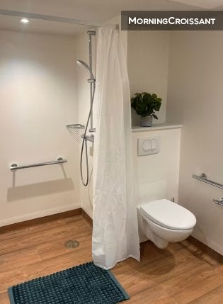Appartement Rue Joseph Servas à Châlons-en-Champagne