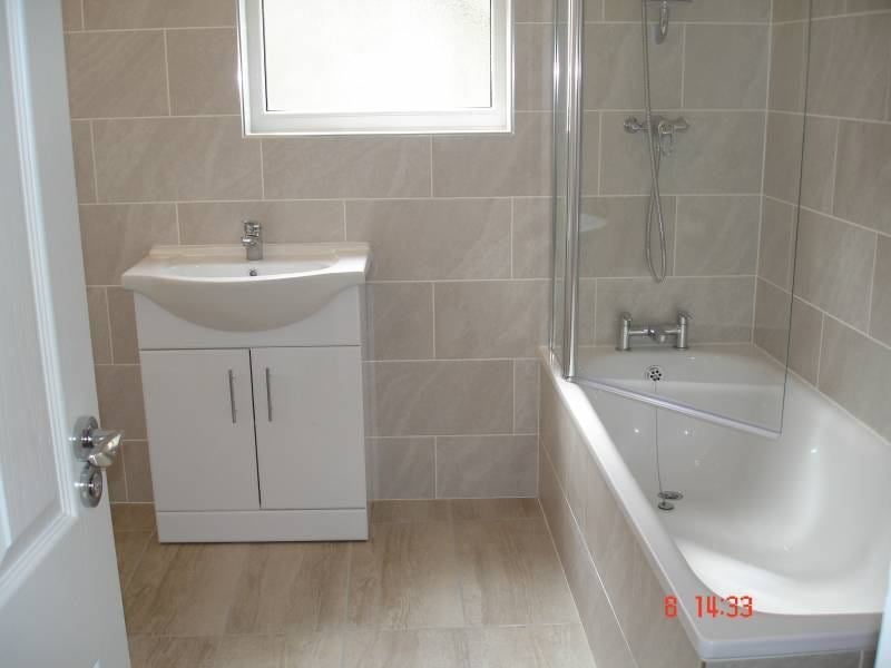 Room Studland Road in Greater London