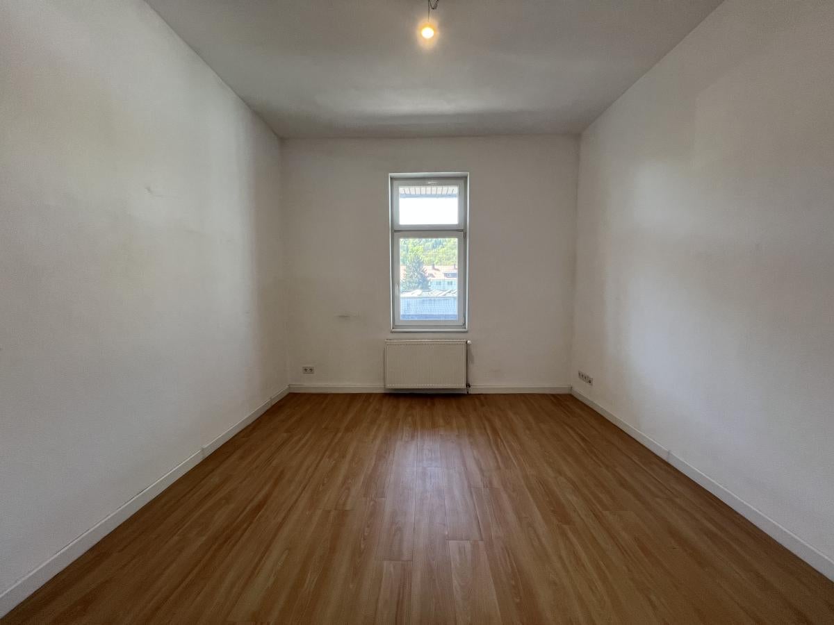 Wohnung Neue Kasseler Straße in Marburg