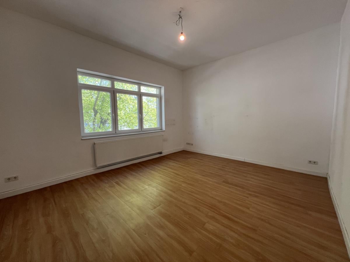 Wohnung Neue Kasseler Straße in Marburg
