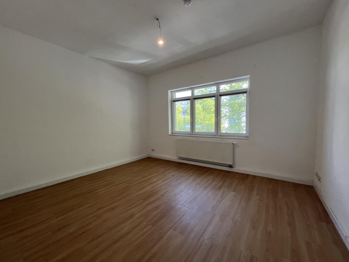 Wohnung Neue Kasseler Straße in Marburg