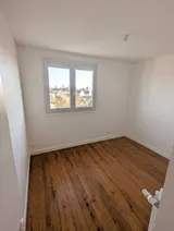 Appartement Rue du Casterneau à Nantes