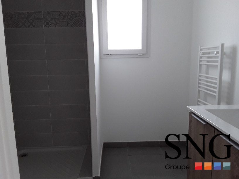 Appartement Rue de Madrid à Rivesaltes