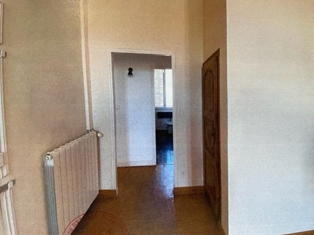 Appartement Rue Paradis à Marseille