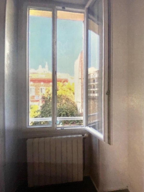 Appartement Rue Paradis à Marseille