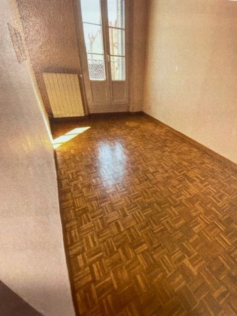 Appartement Rue Paradis à Marseille