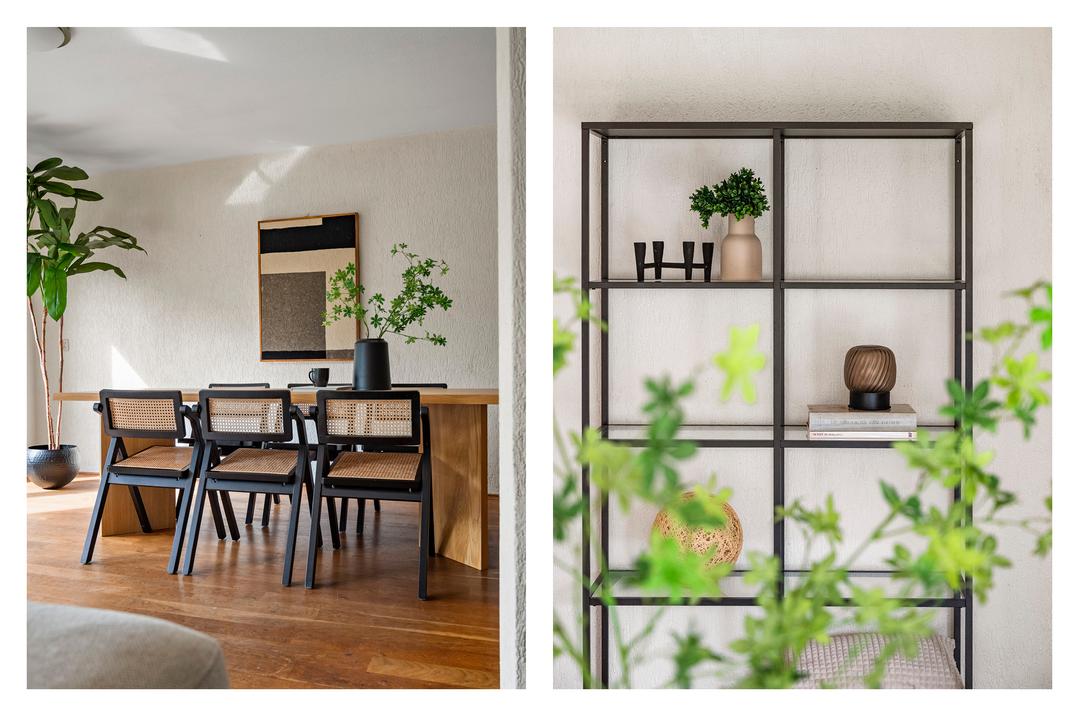 Tussenwoning te koop: Korenmolen 64, Alphen Aan Den Rijn