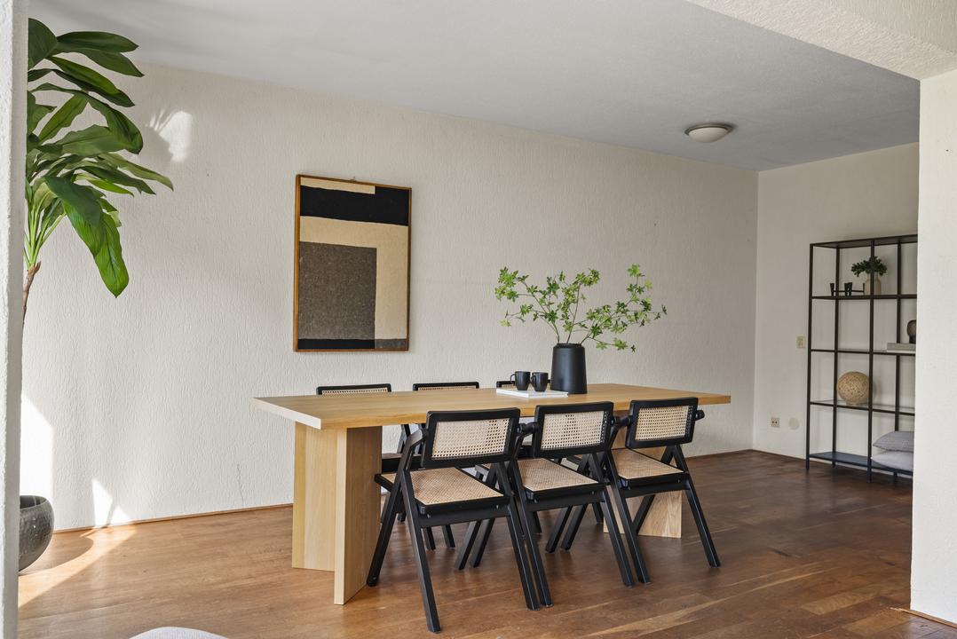 Tussenwoning te koop: Korenmolen 64, Alphen Aan Den Rijn