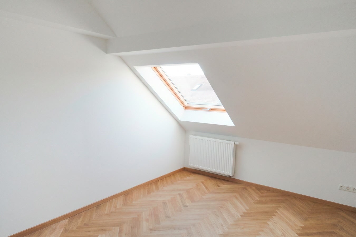 Wohnung F.-C.-Weiskopf-Platz in Dresden