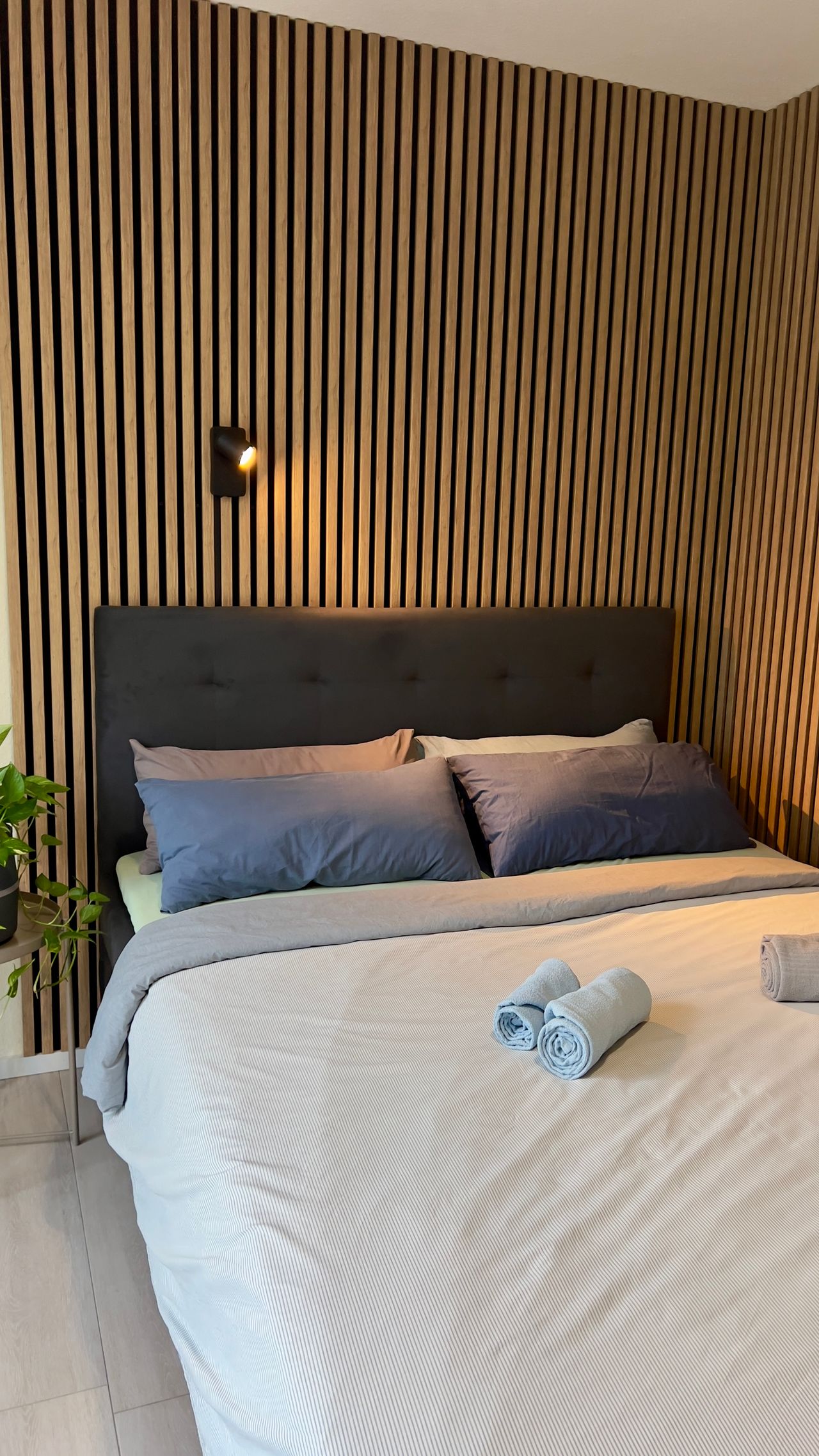 Wohnung Eßkamp in Oldenburg