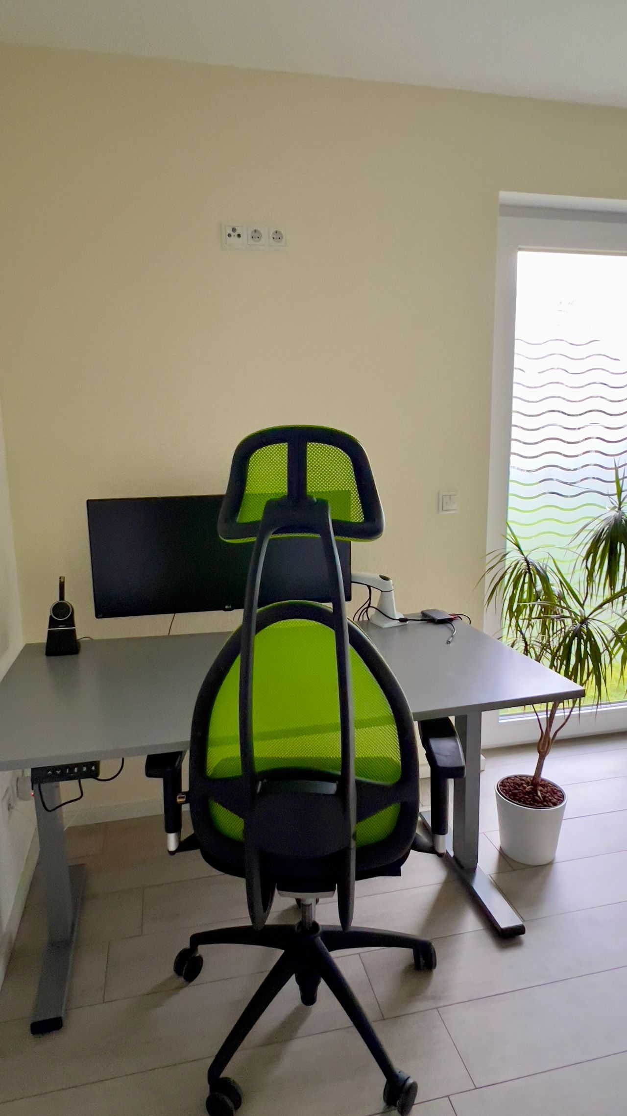 Wohnung Eßkamp in Oldenburg