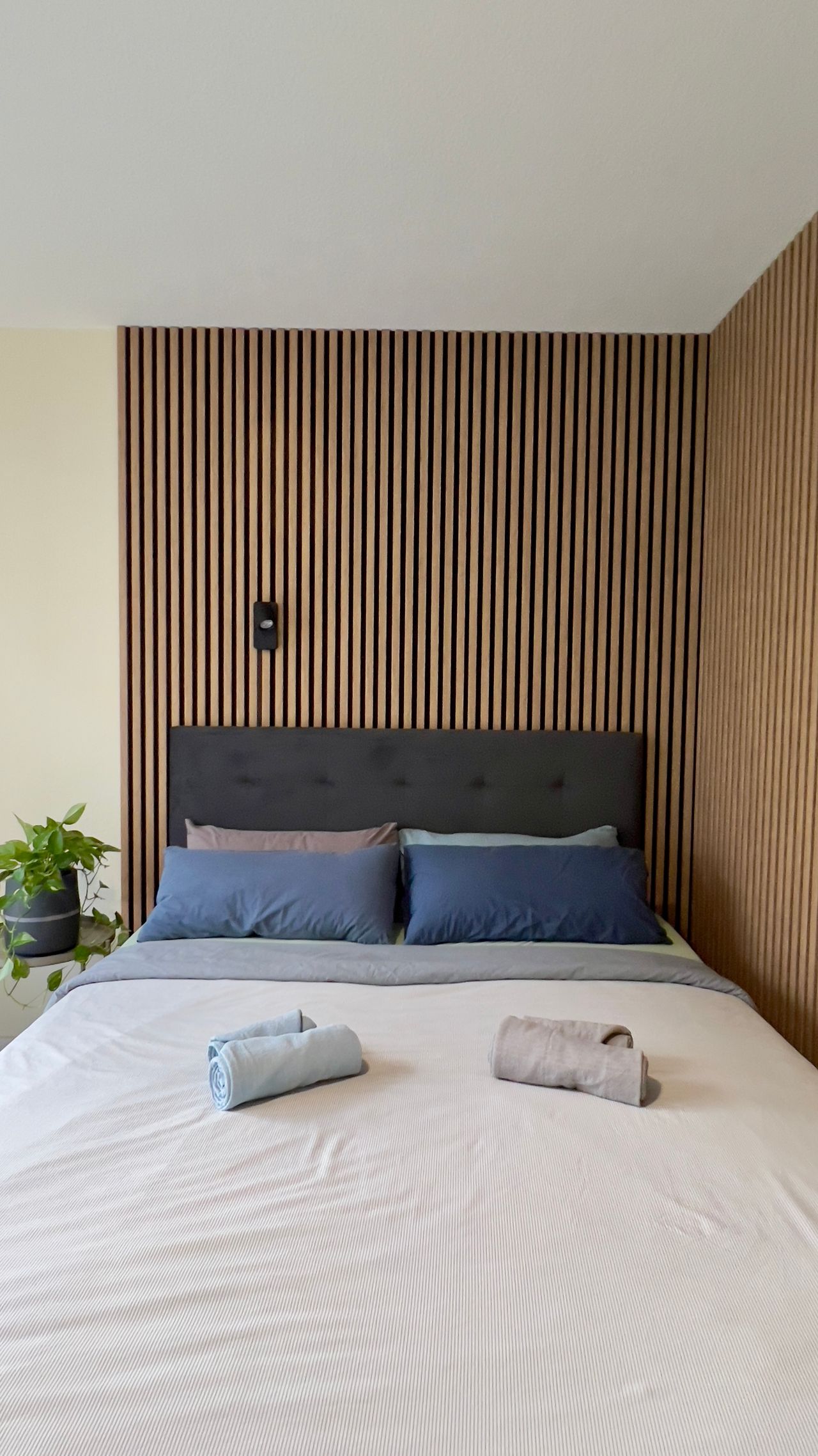 Wohnung Eßkamp in Oldenburg