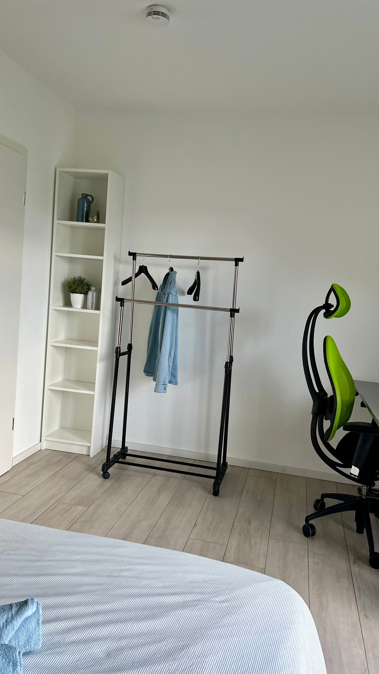 Wohnung Eßkamp in Oldenburg