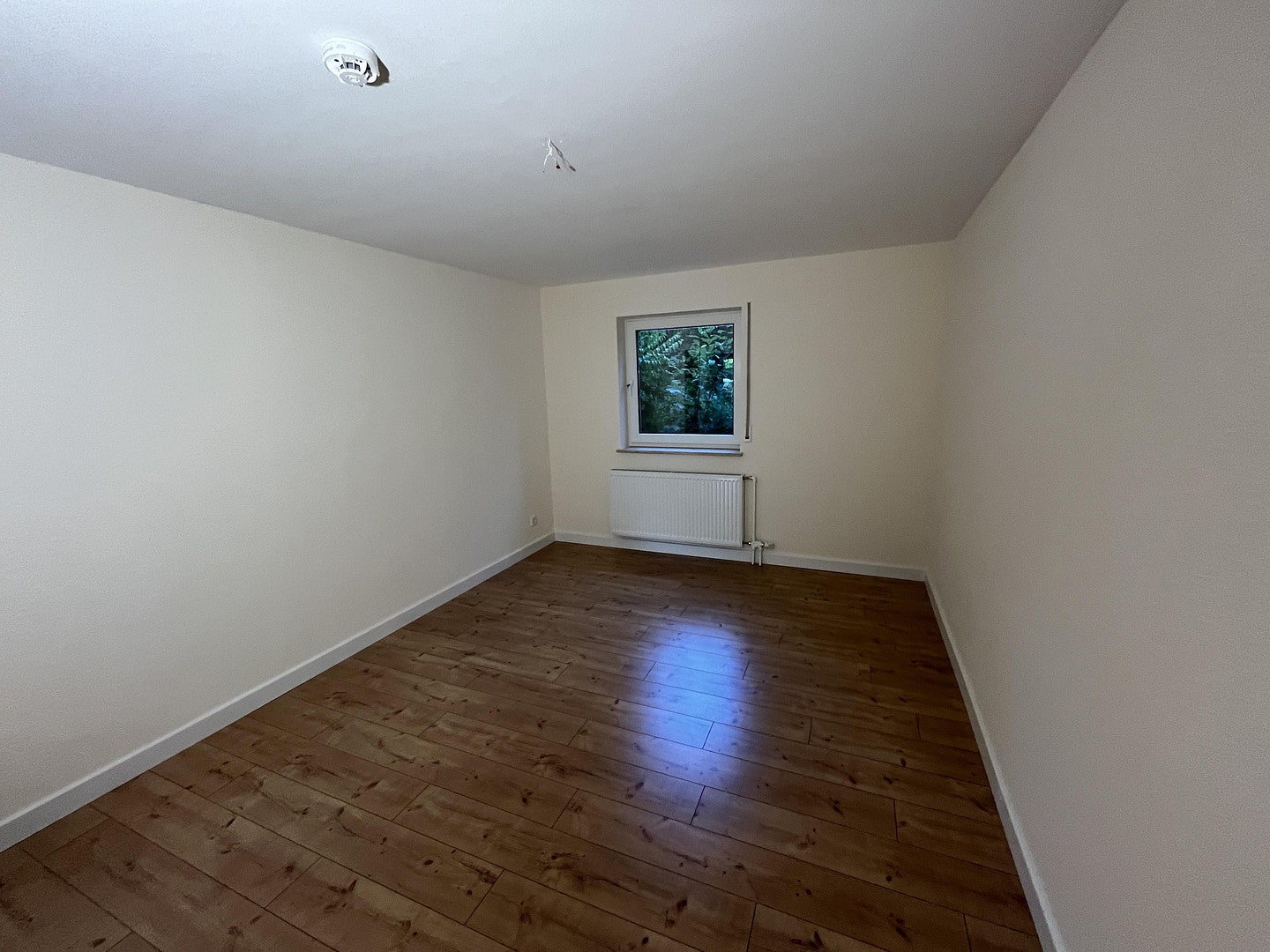 Wohnung Kieler Straße in Lütjenburg