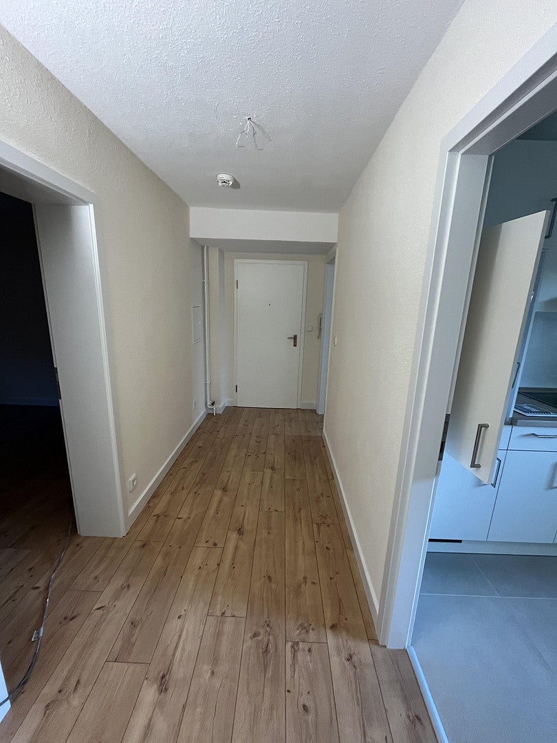 Wohnung Kieler Straße in Lütjenburg
