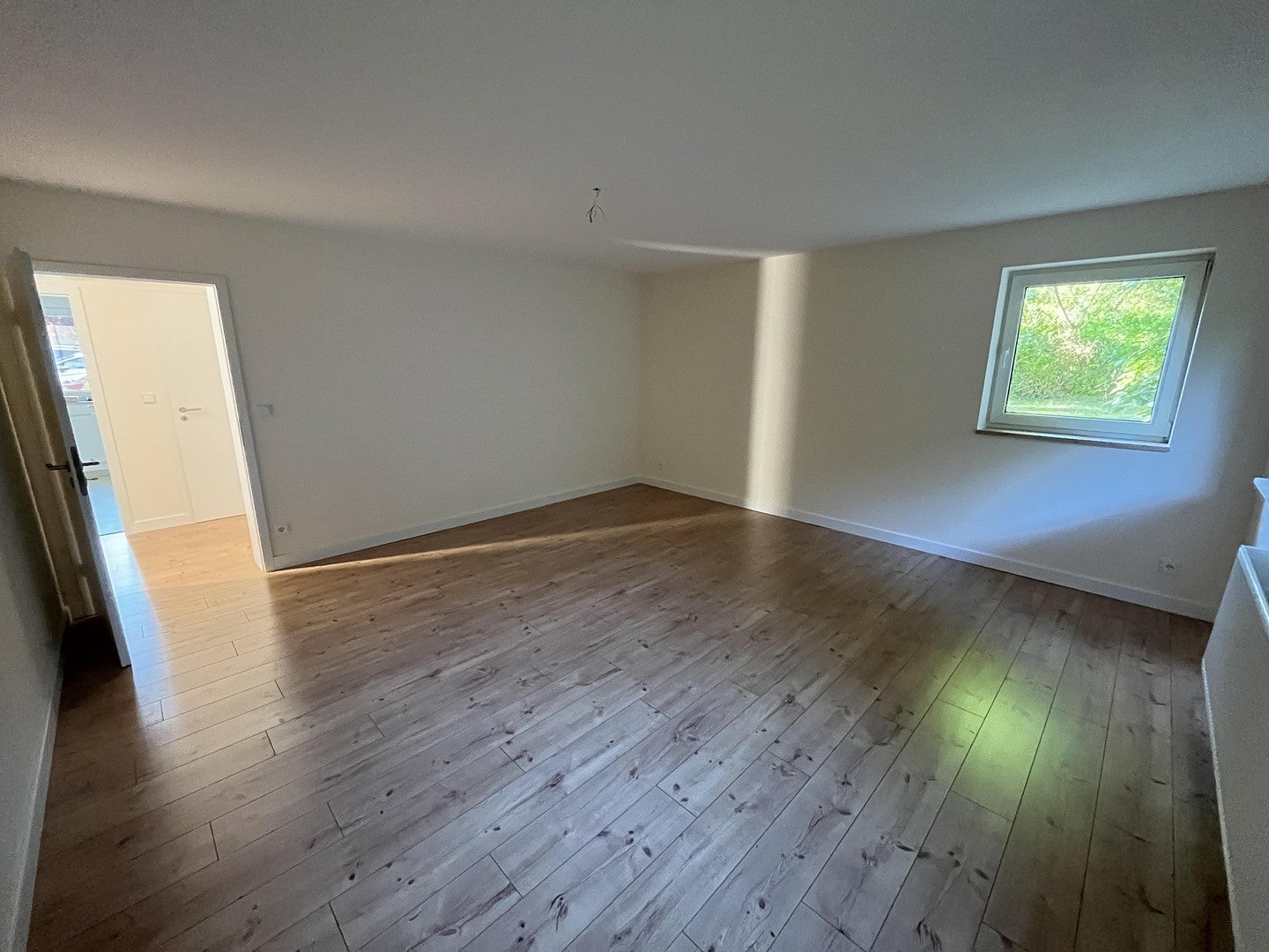 Wohnung Kieler Straße in Lütjenburg