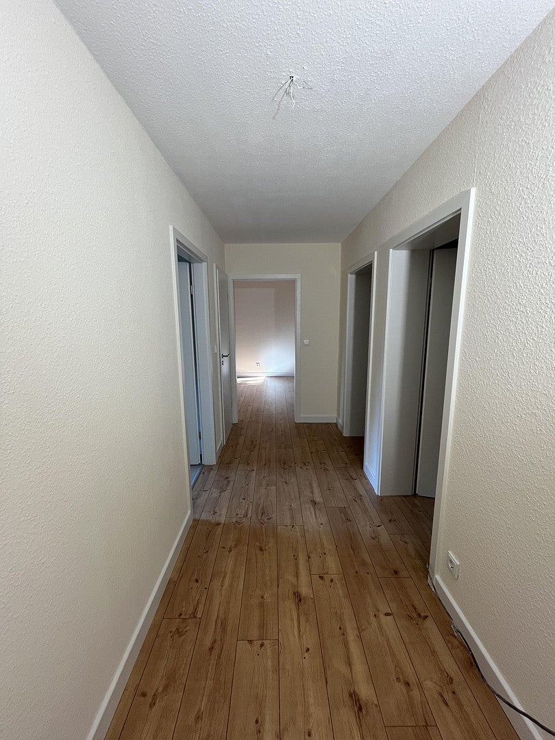 Wohnung Kieler Straße in Lütjenburg