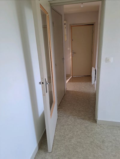 Appartement Rue Charles Gounod à Saint-Florentin
