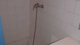 Appartement Rue Lafayette à Grenoble