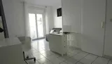 Appartement Rue Lafayette à Grenoble