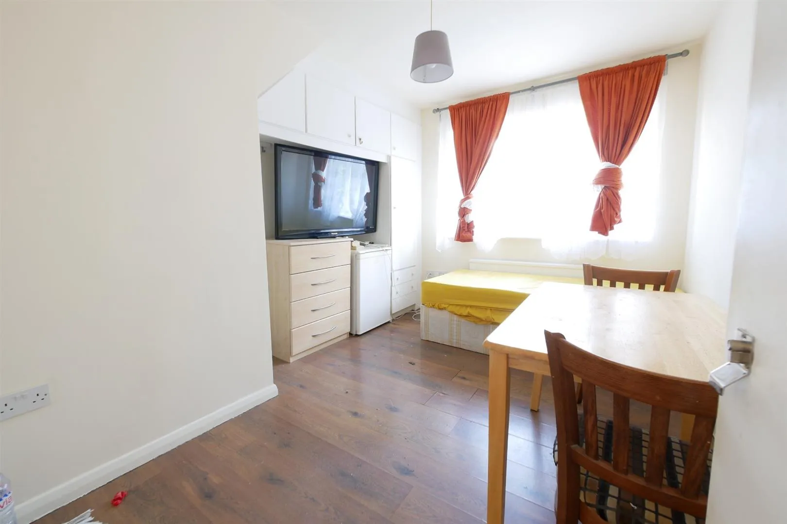 Room The Rye in Greater London