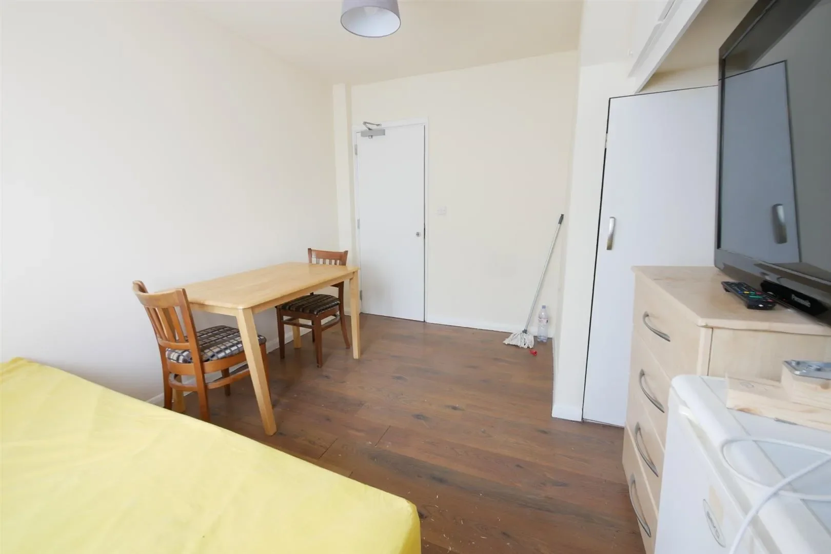 Room The Rye in Greater London