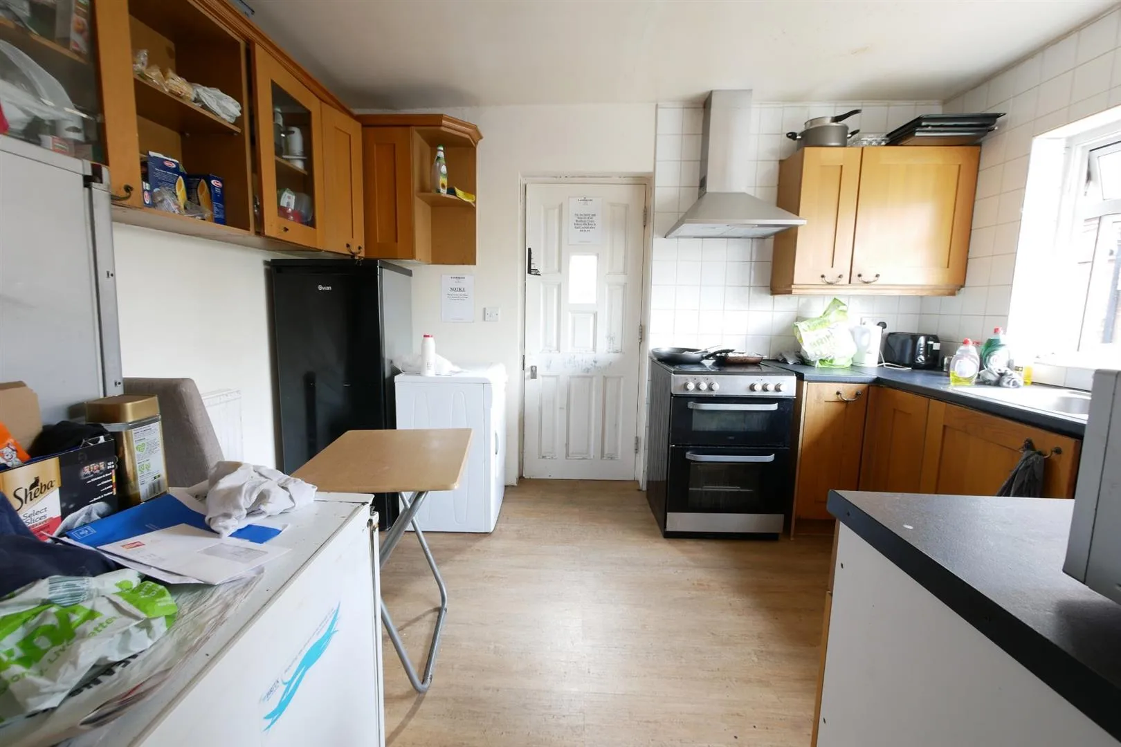 Room The Rye in Greater London