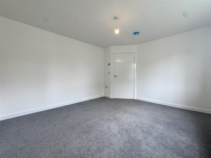 House Bridle Mews in Thorpe Willoughby