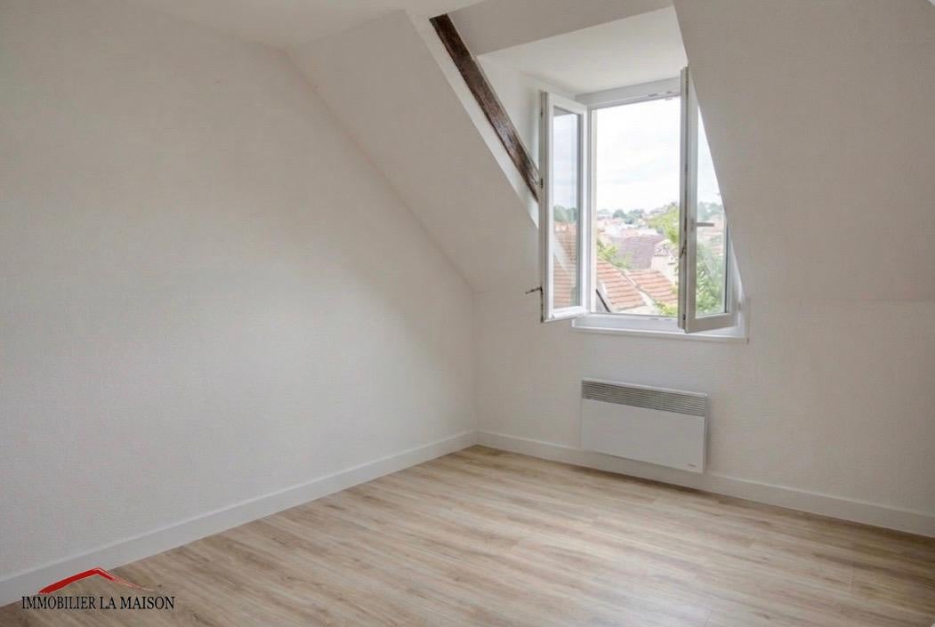 Appartement Rue Beylot à Sanilhac