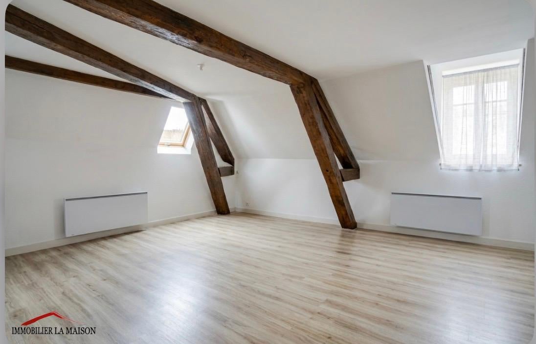 Appartement Rue Beylot à Sanilhac