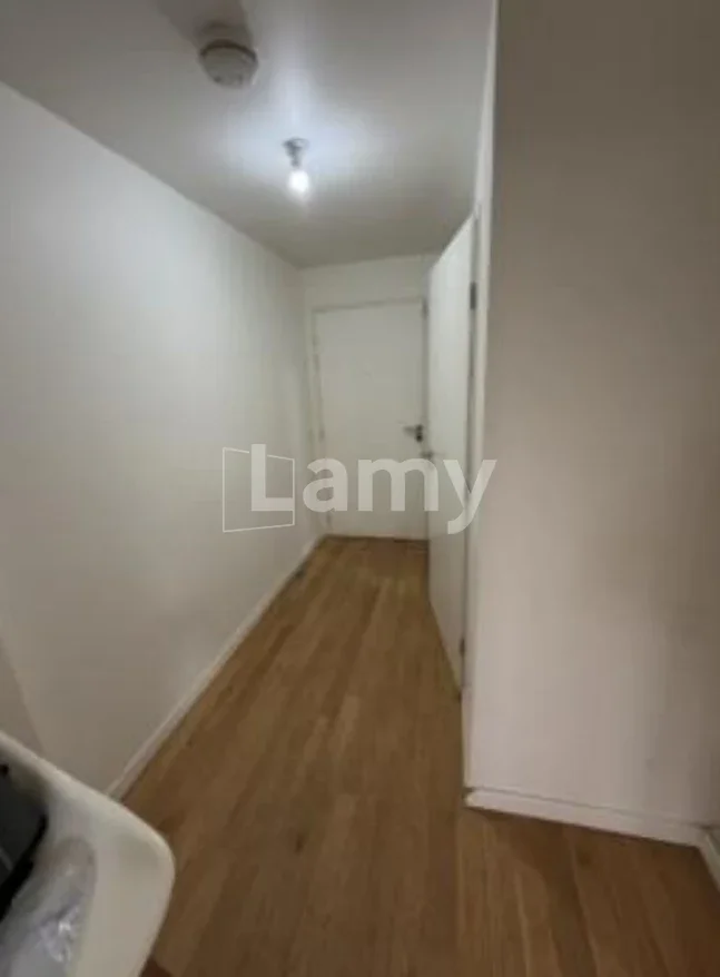 Flat Rue Alain Mimoun in Aulnay-sous-Bois