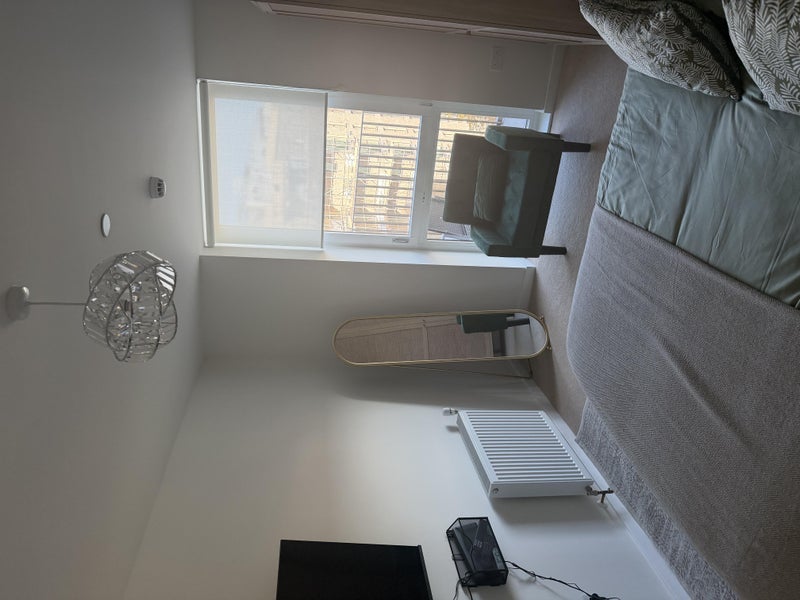 Room Cherry Orchard Road in Greater London