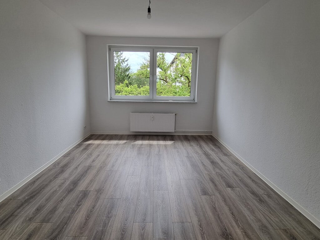 Wohnung Richard-Markmann-Straße in Boizenburg/Elbe