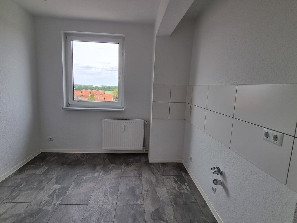 Wohnung Richard-Markmann-Straße in Boizenburg/Elbe