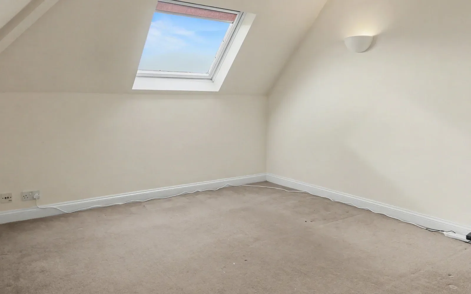 Room Victoria Place in Cherwell District