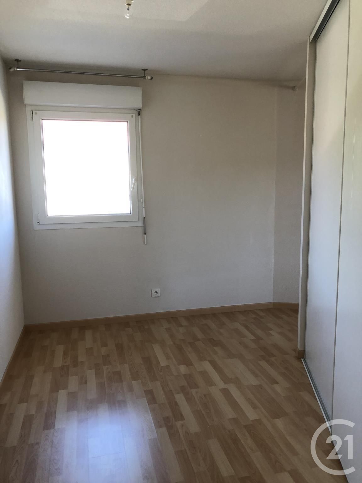 Appartement Chemin des Montarmots à Besançon