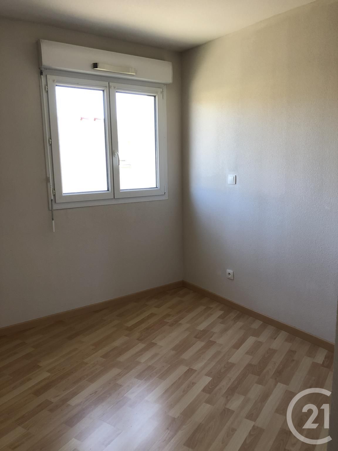 Appartement Chemin des Montarmots à Besançon