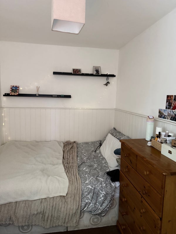 Room Canonbury Park South in Greater London