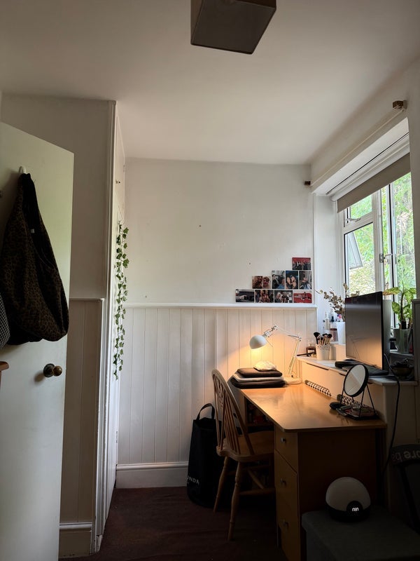Room Canonbury Park South in Greater London
