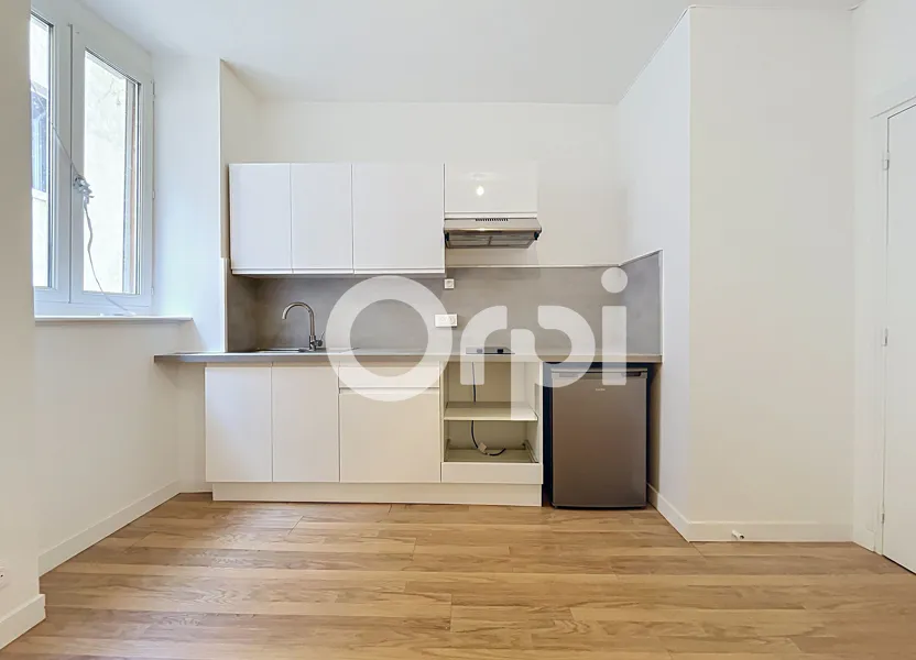 Appartement Impasse des Moussades à Saint-Gaudens