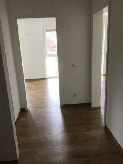 Wohnung In der Hut in Baiersdorf