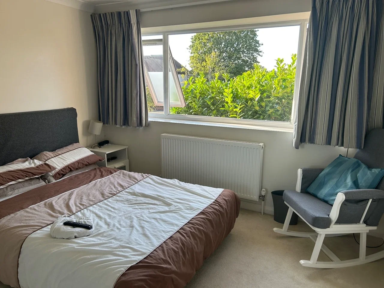 Room Kelvinbrook in Elmbridge